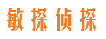 西城市侦探公司